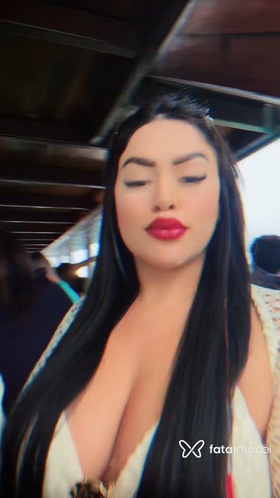 Vídeo 7