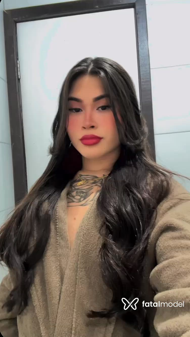 Vídeo 2