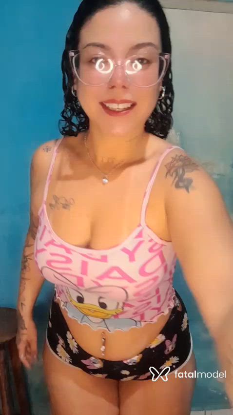Vídeo 3