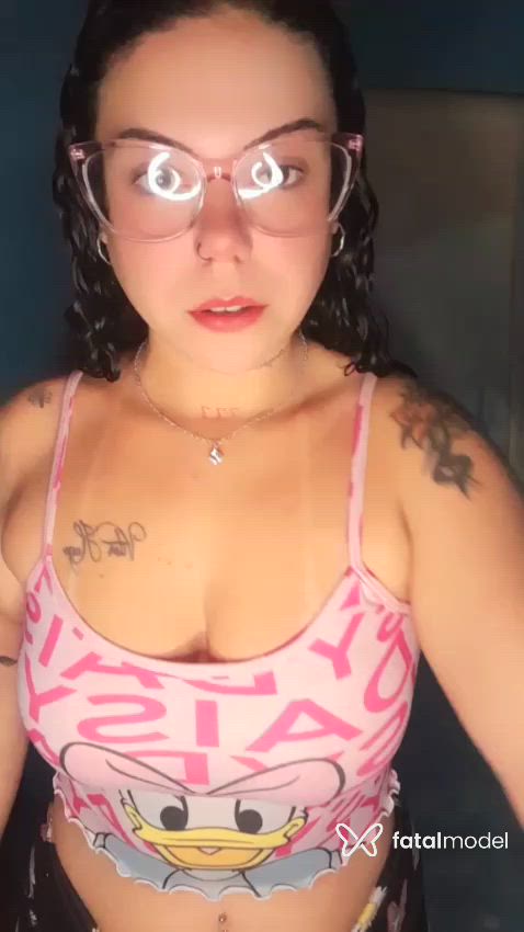 Vídeo 2