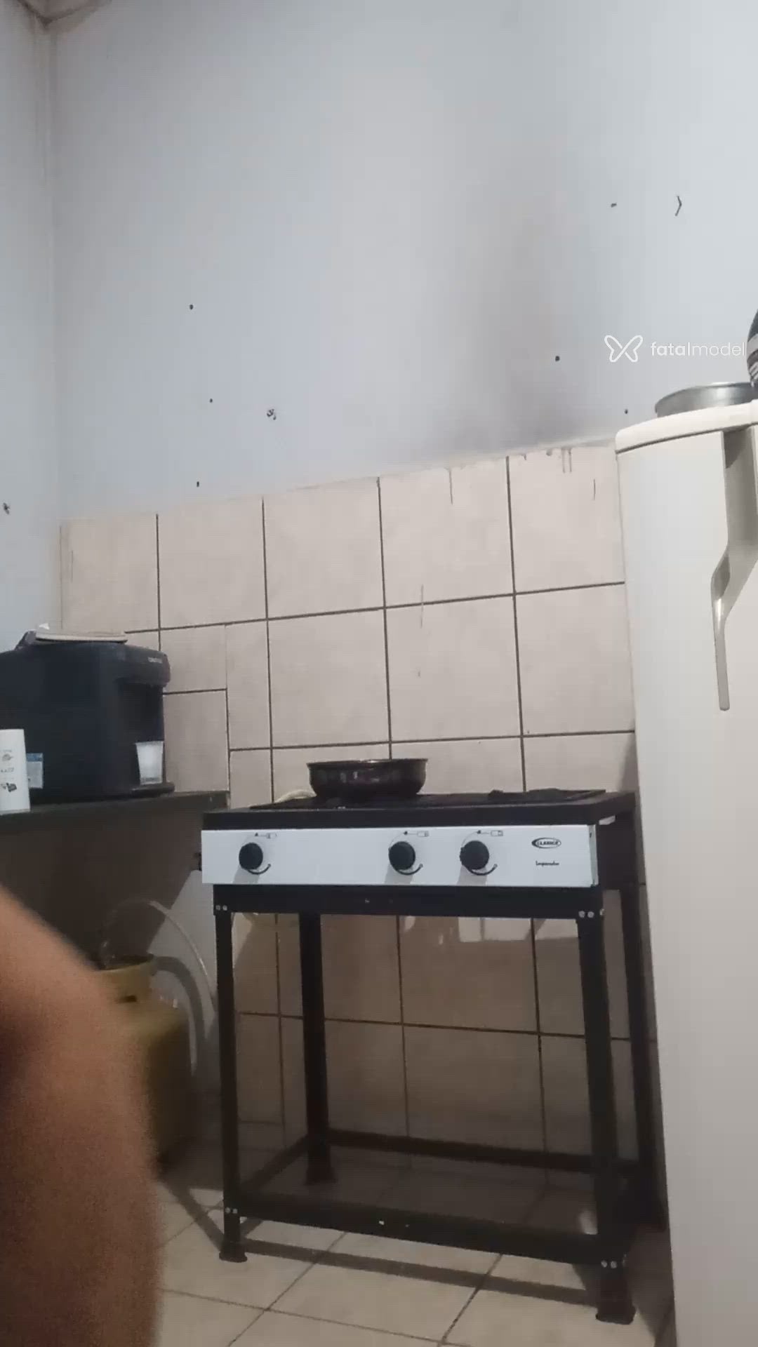 Vídeo 4