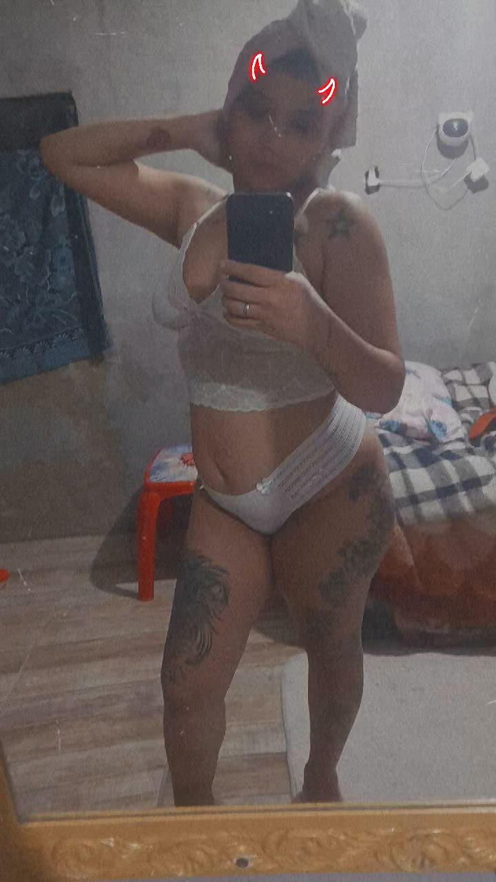 Vídeo 1