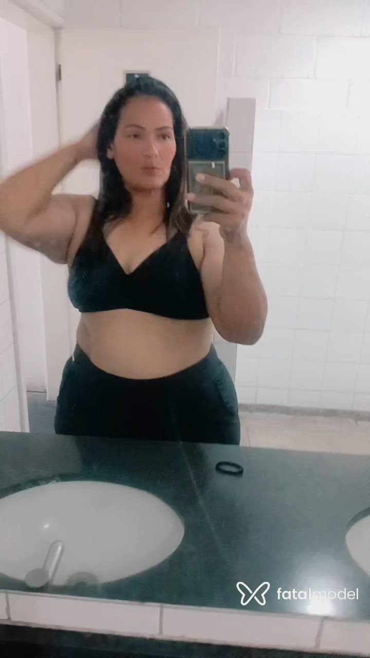Vídeo 12