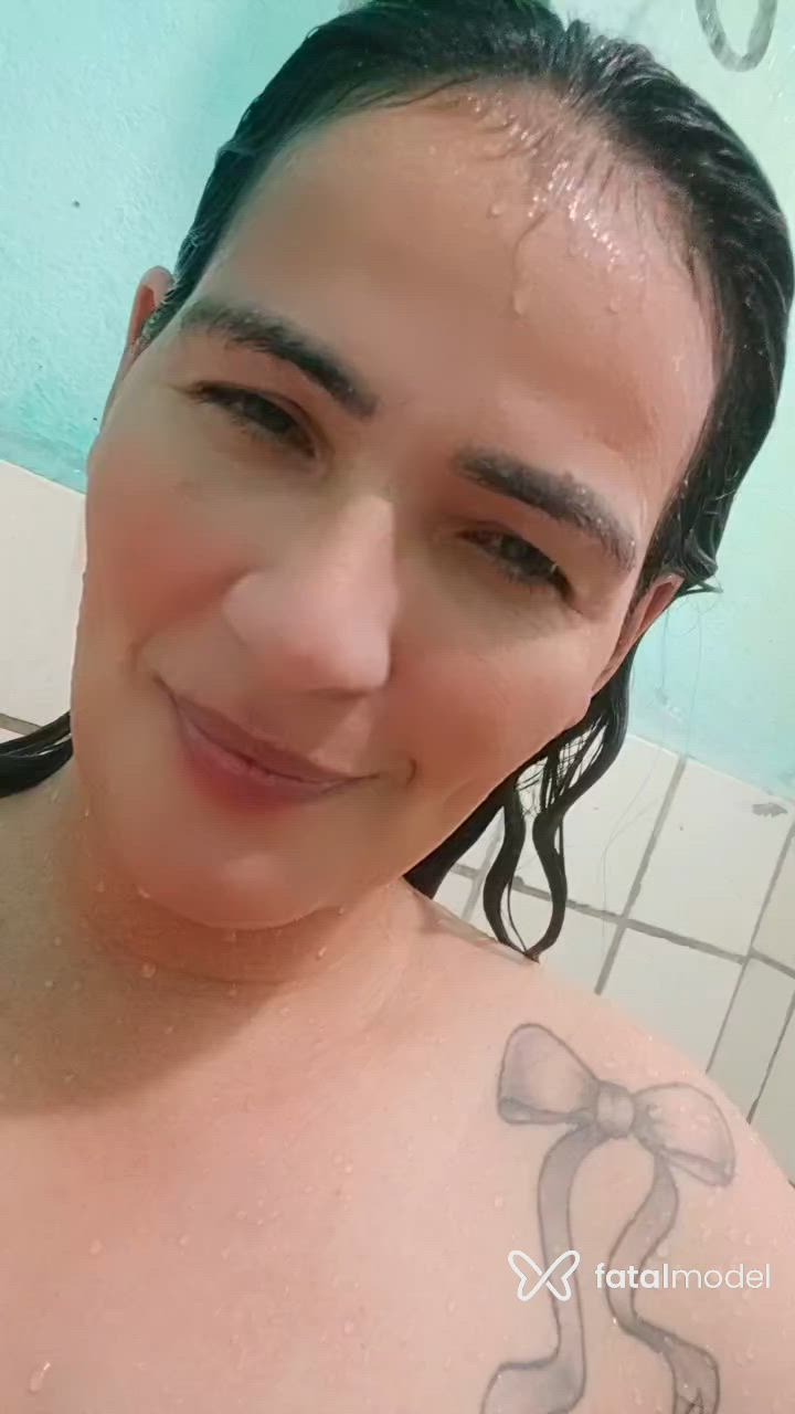Vídeo 11