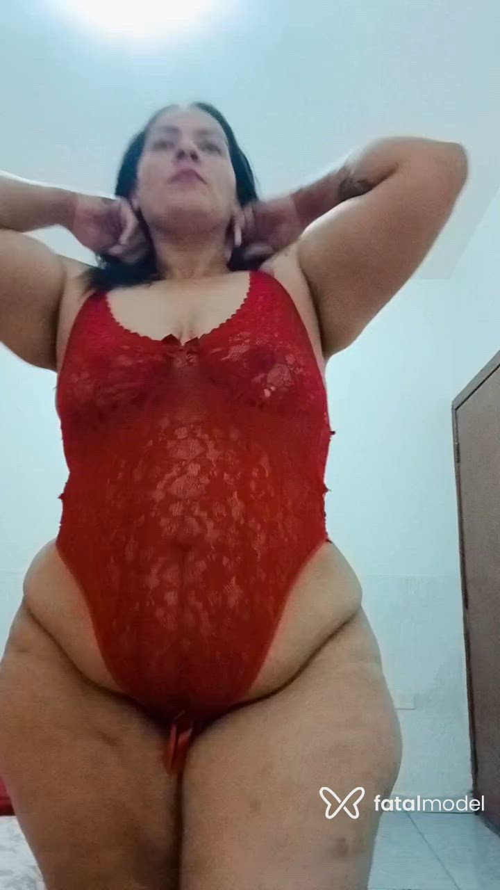 Vídeo 7