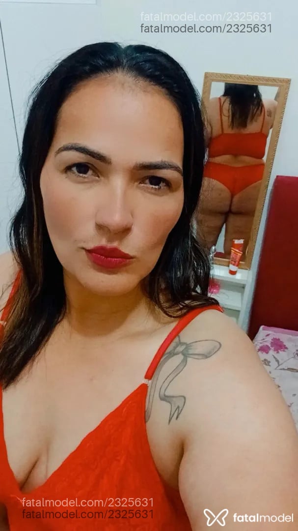 Imagem 6