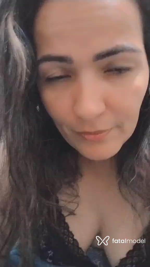Vídeo 5