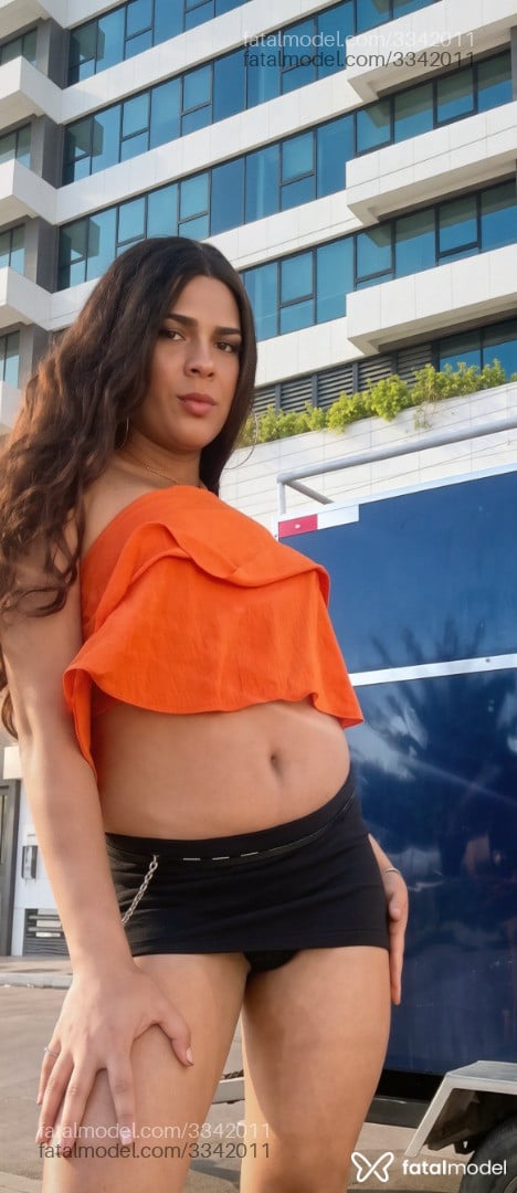 Imagem 4