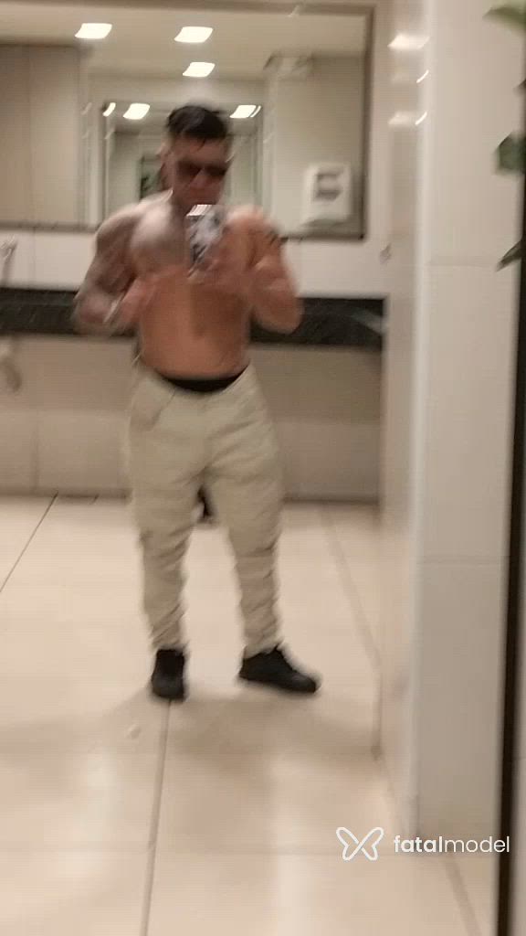 Vídeo 2