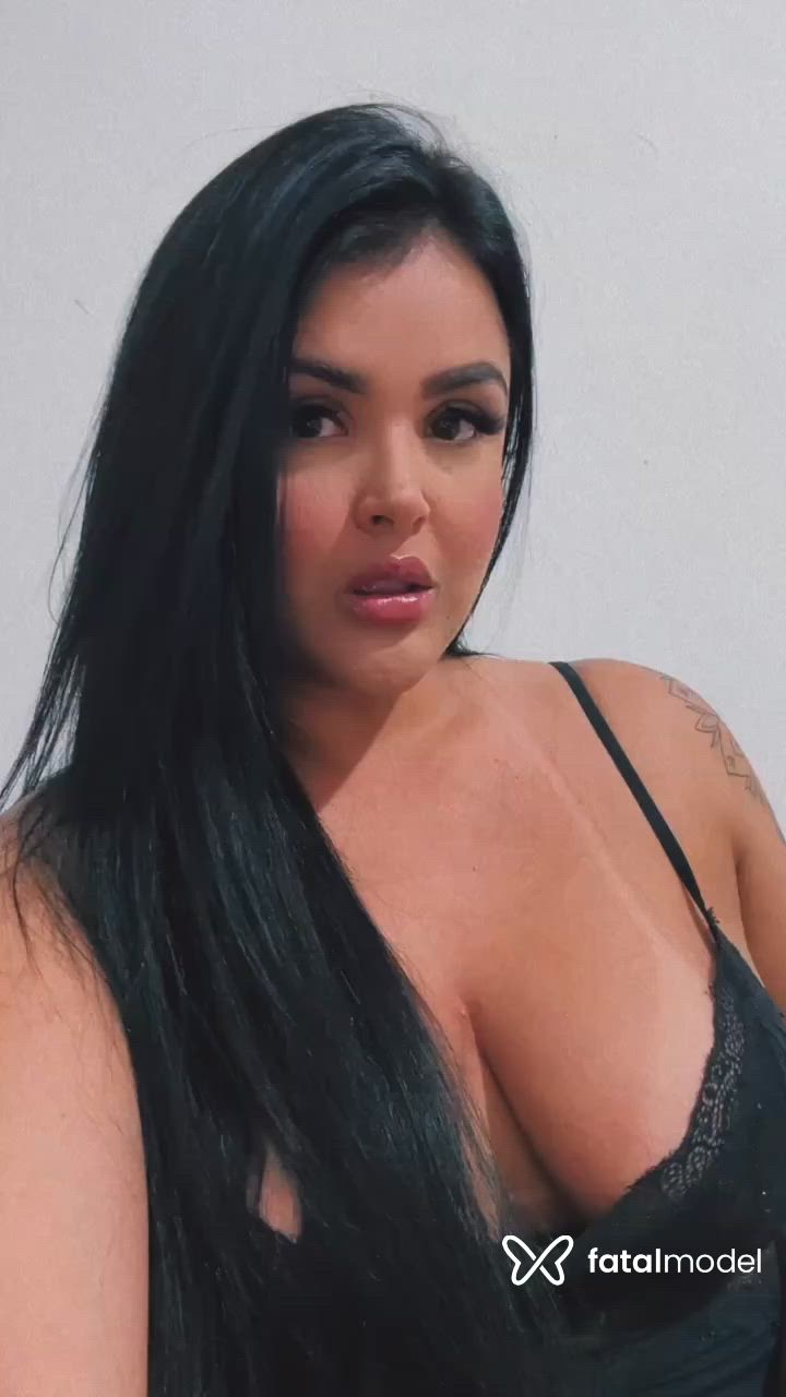 Vídeo 7
