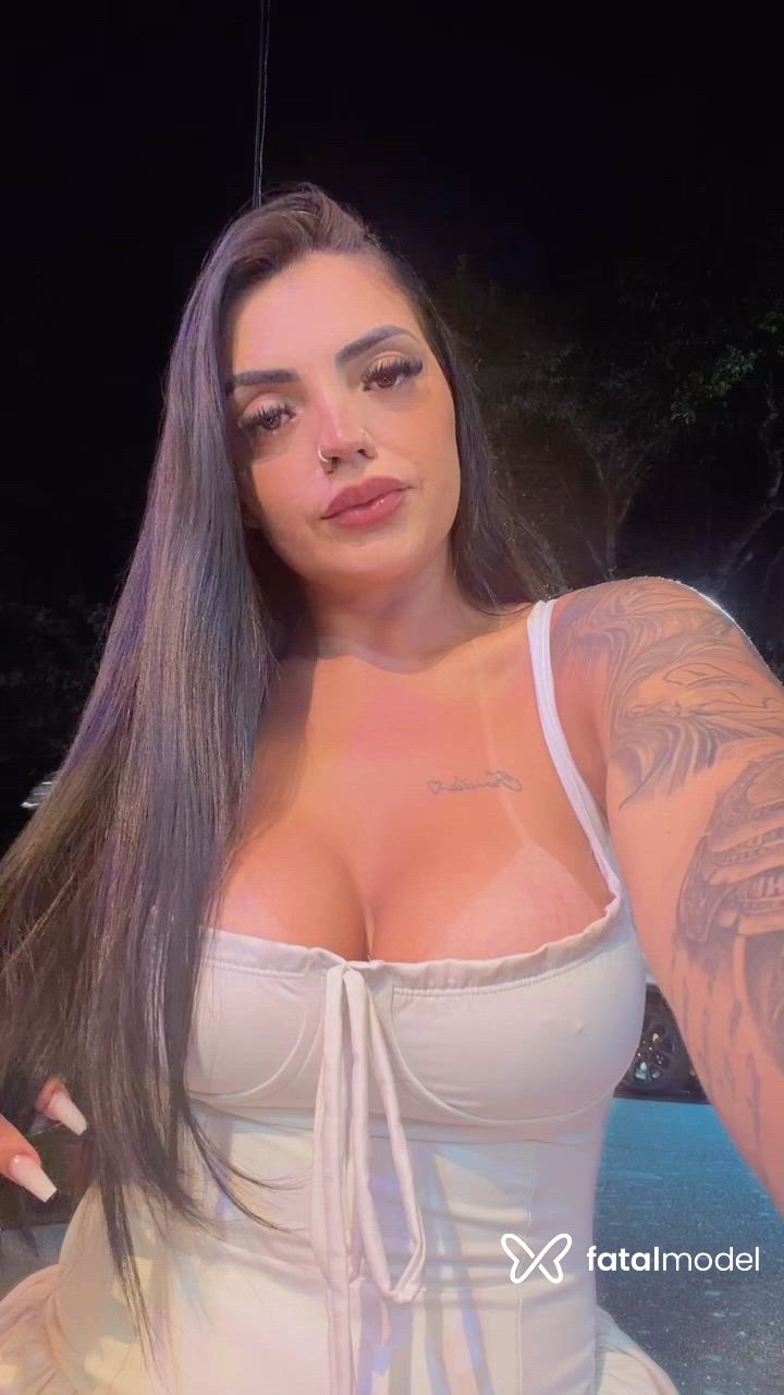 Vídeo 4
