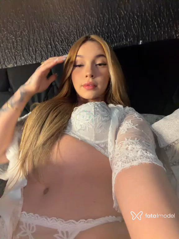 Vídeo 3