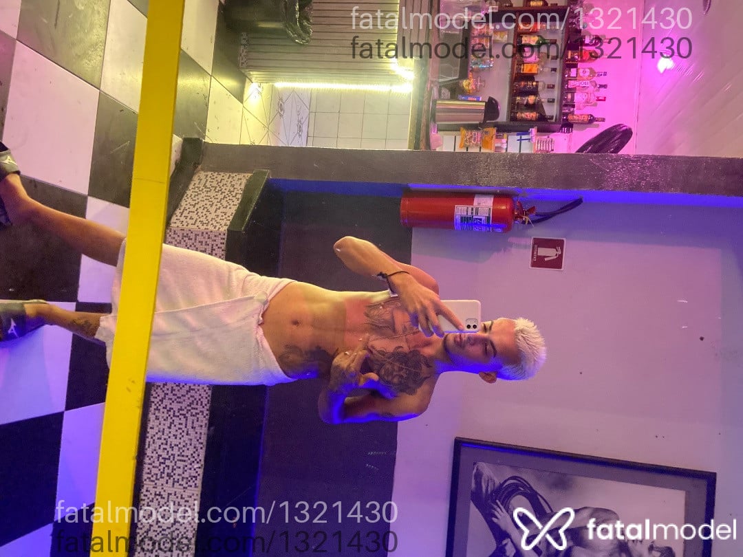 Imagem 4