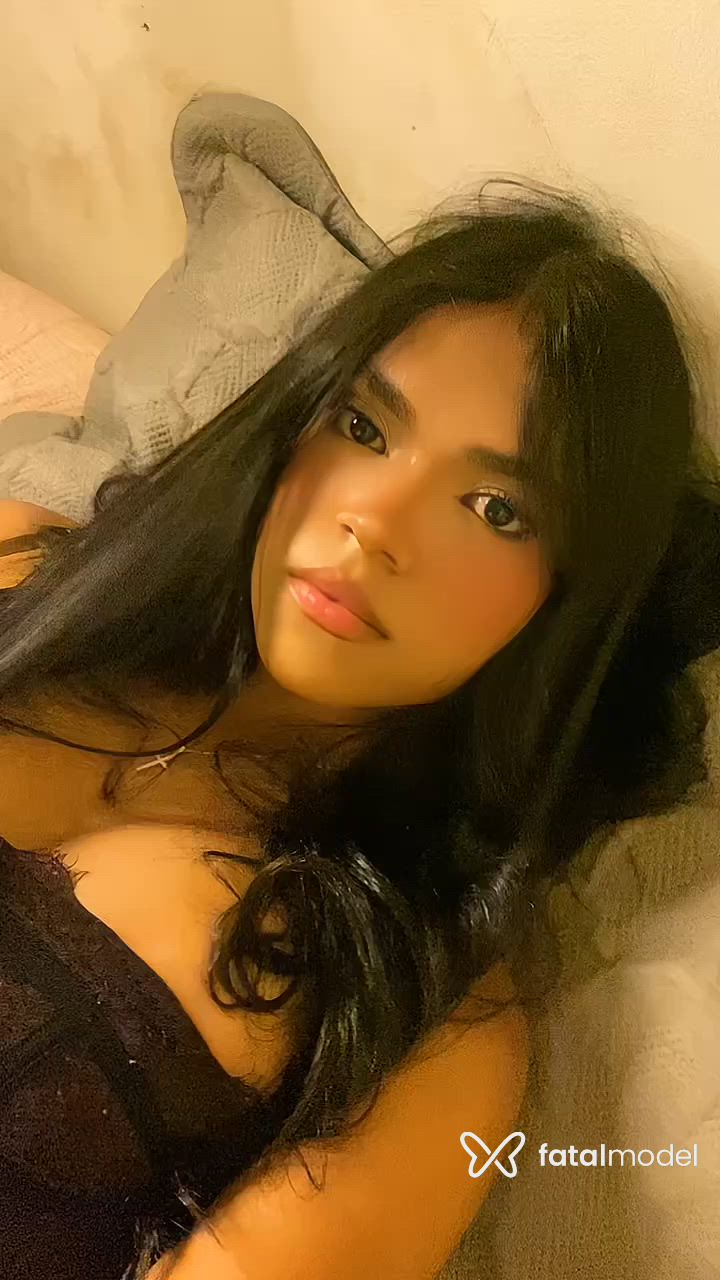 Vídeo 1
