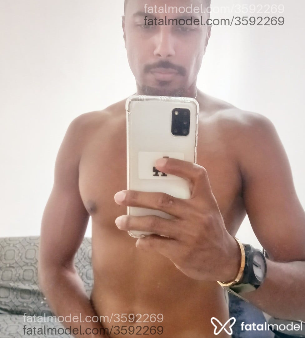 Imagem 5