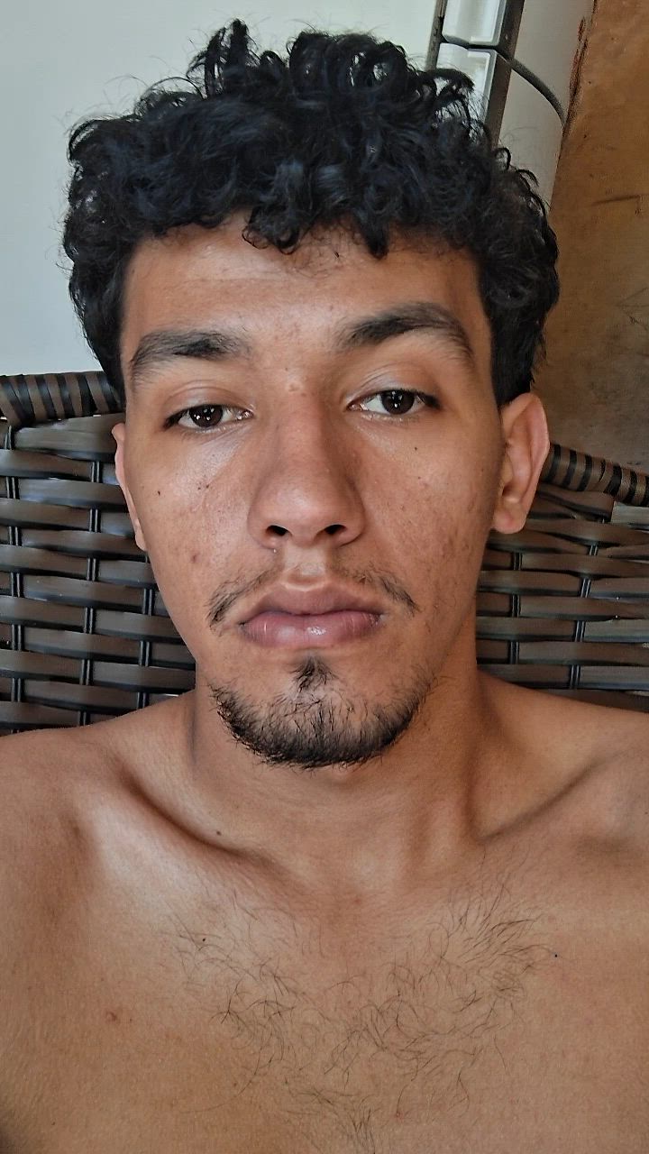 Vídeo 4