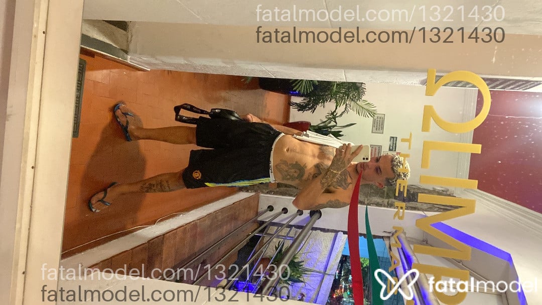 Imagem 1