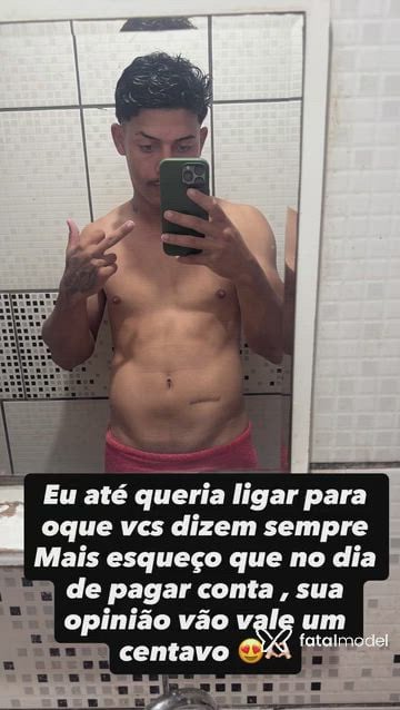 Vídeo 6