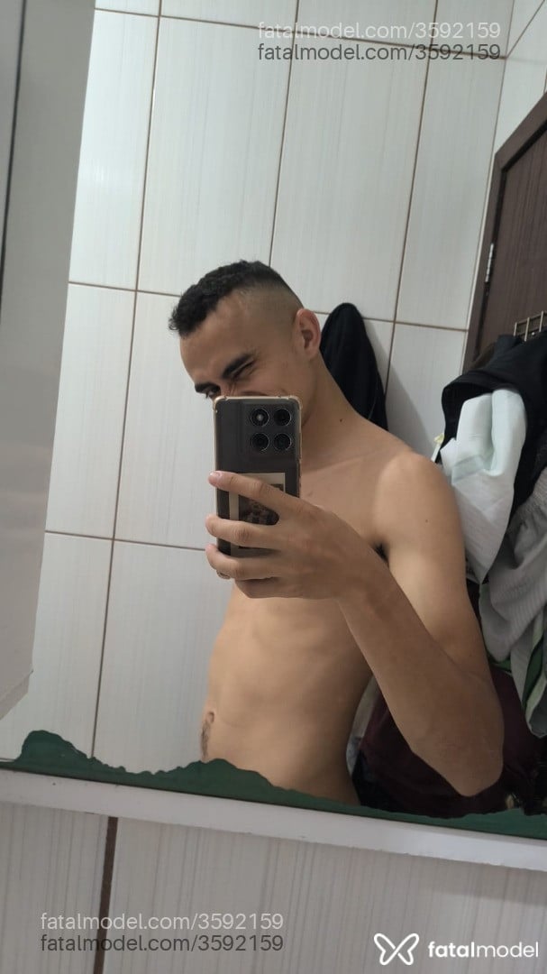 Imagem 5