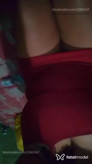 Acompanhante mulher morena (o) de olhos castanhos em São José do Rio Preto - Maaryy