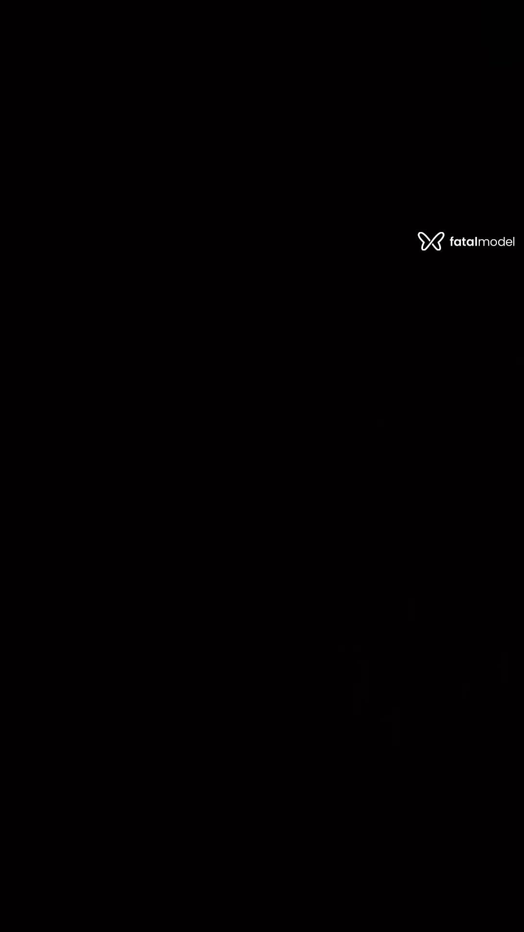 Vídeo 3