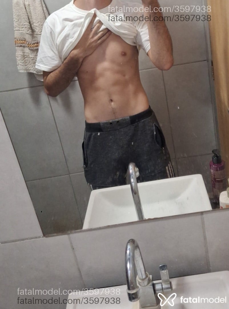 Imagem 4