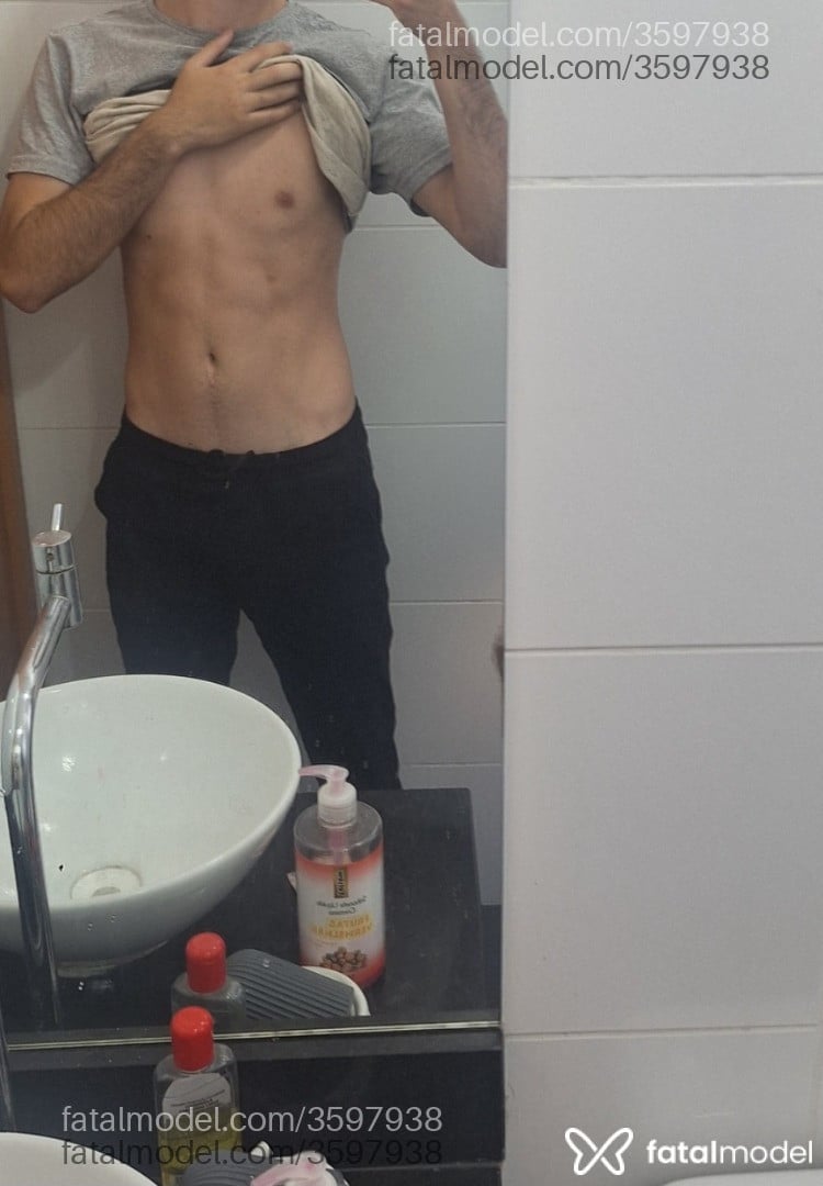 Imagem 3