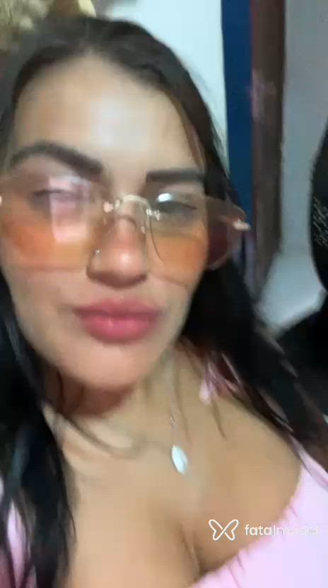 Vídeo 2