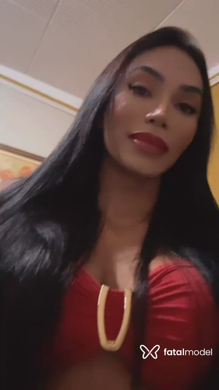 Vídeo 1