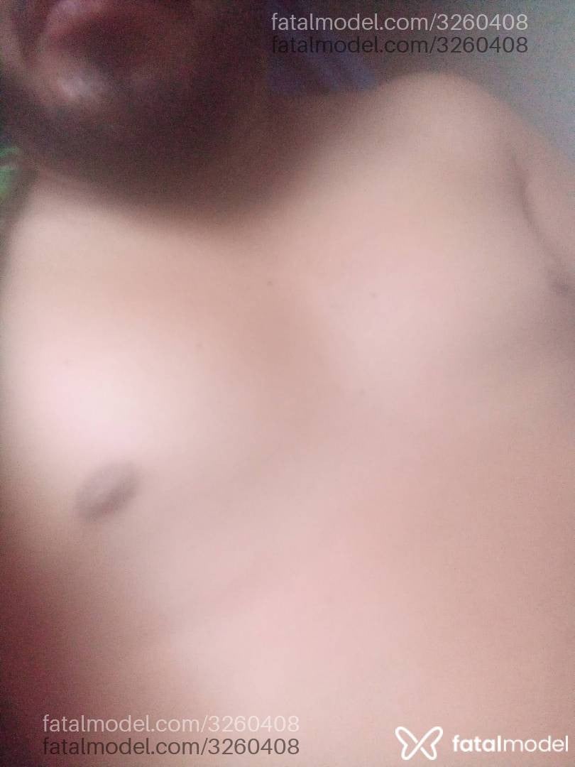 Acompanhante homem morena (o) de olhos pretos em Teófilo Otoni Acompanhante homem morena (o) de olhos pretos em Teófilo Otoni - Mauro