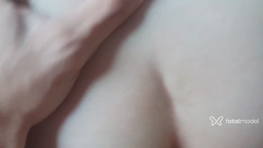 Vídeo 9