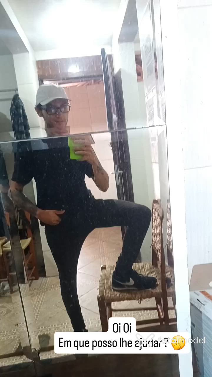 Vídeo 7
