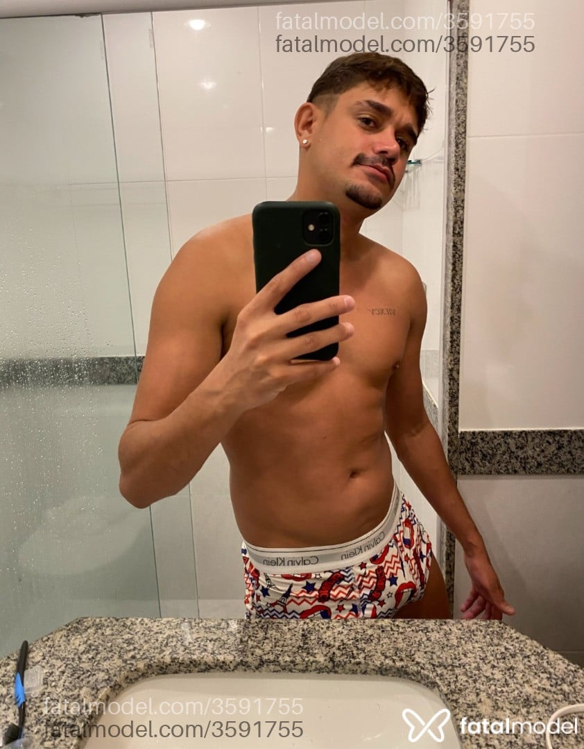 Imagem 2