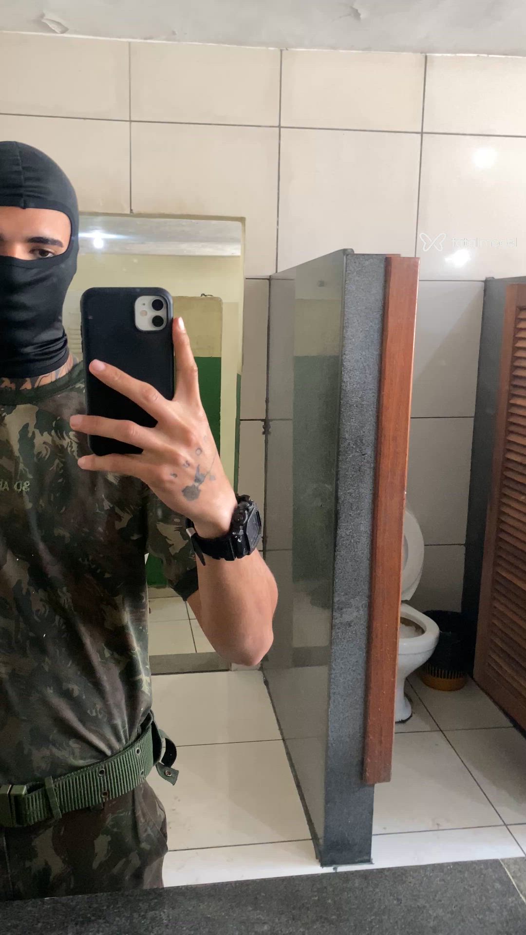Vídeo 2