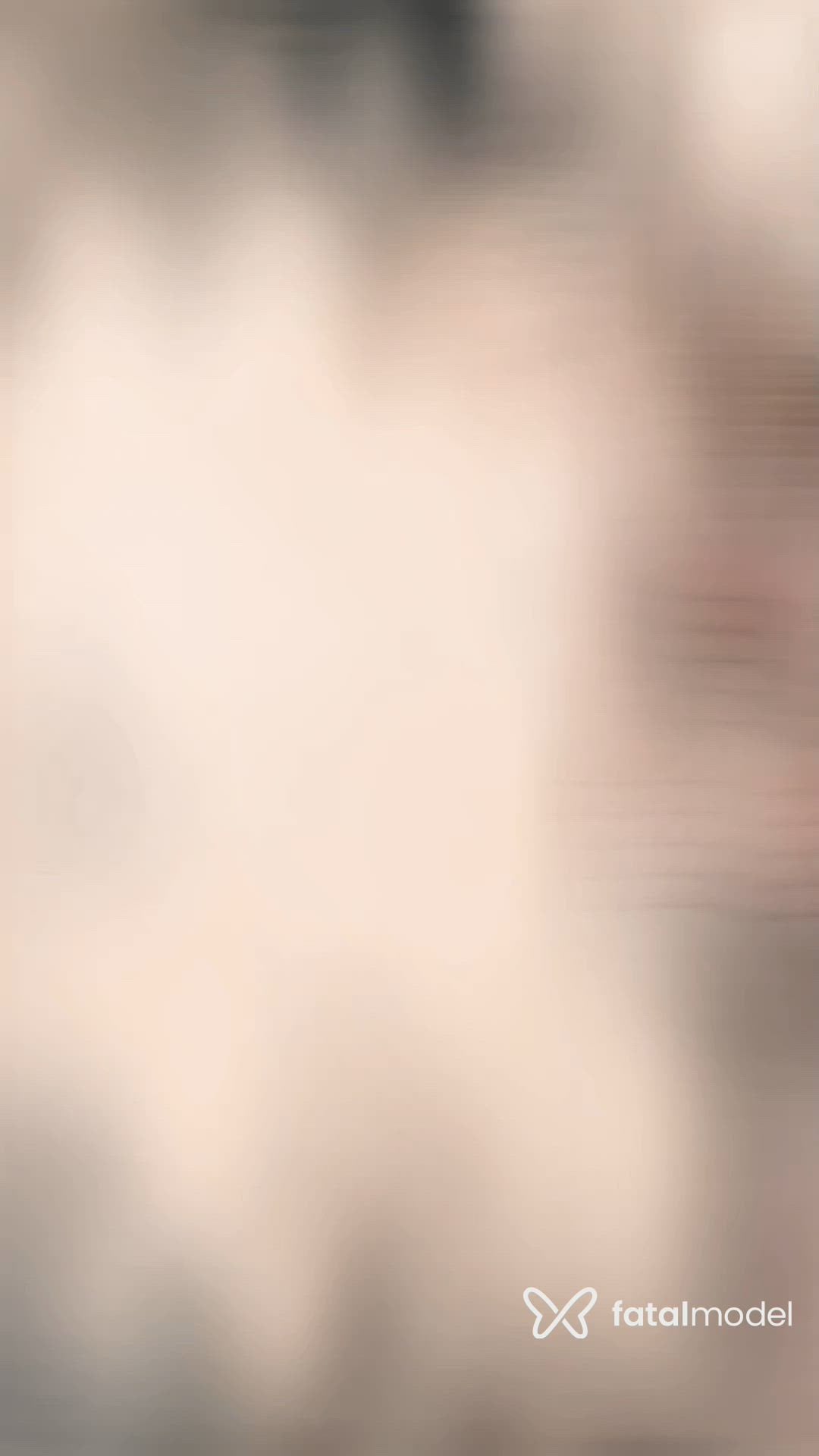 Vídeo 4