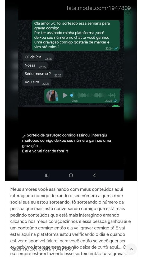 Acompanhante mulher com cabelo castanho de olhos castanhos - Bruninhaasurfis