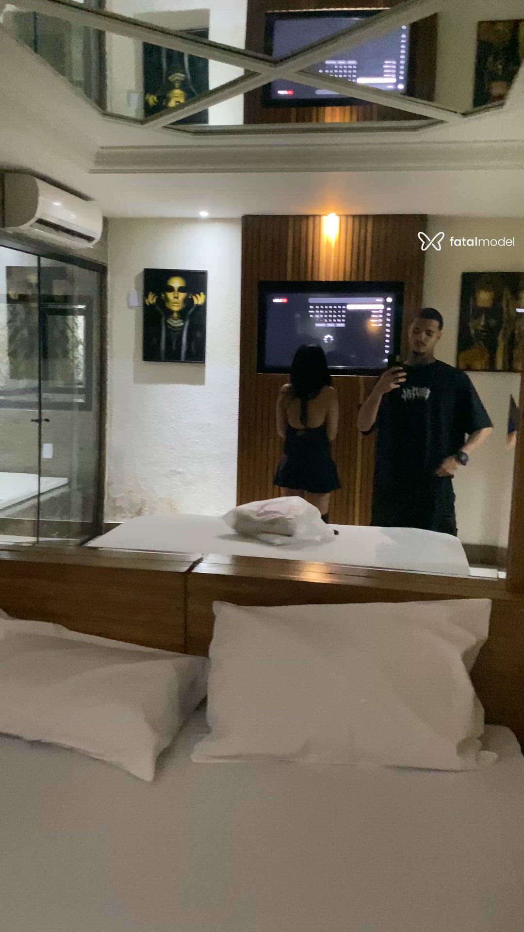 Vídeo 1