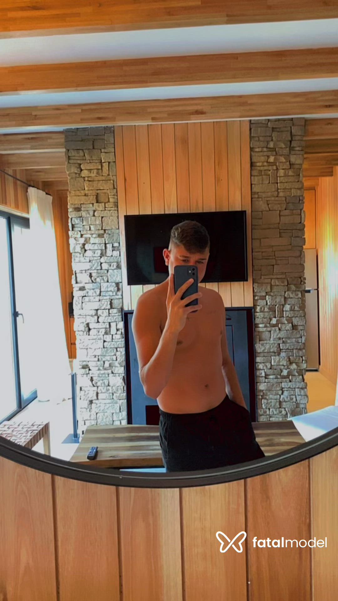Vídeo 1