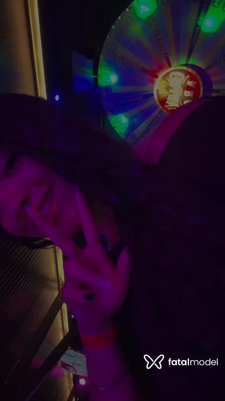 Vídeo 1