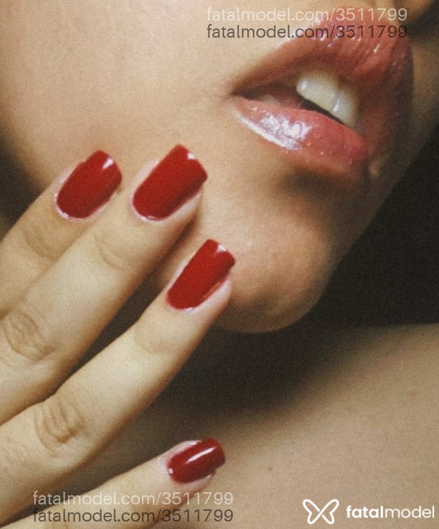 Acompanhante mulher morena (o) de olhos castanhos - Bárbara Mendes