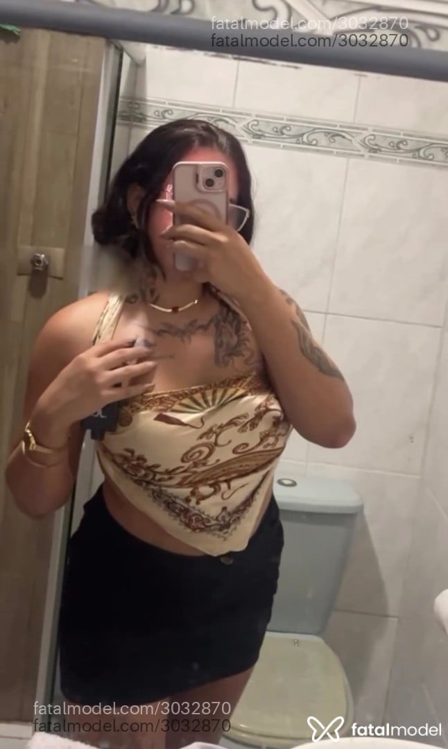 Imagem 8