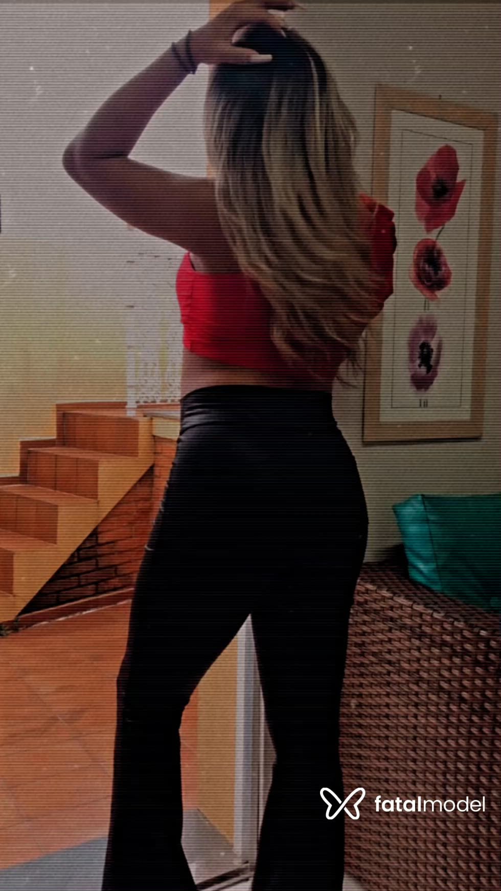 Vídeo 1