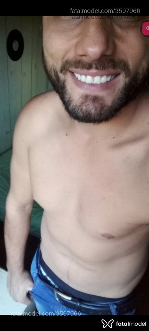 Imagem 11