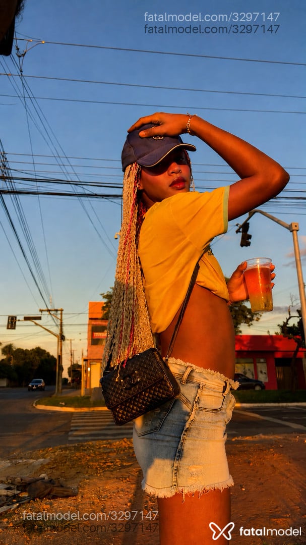 Imagem 4