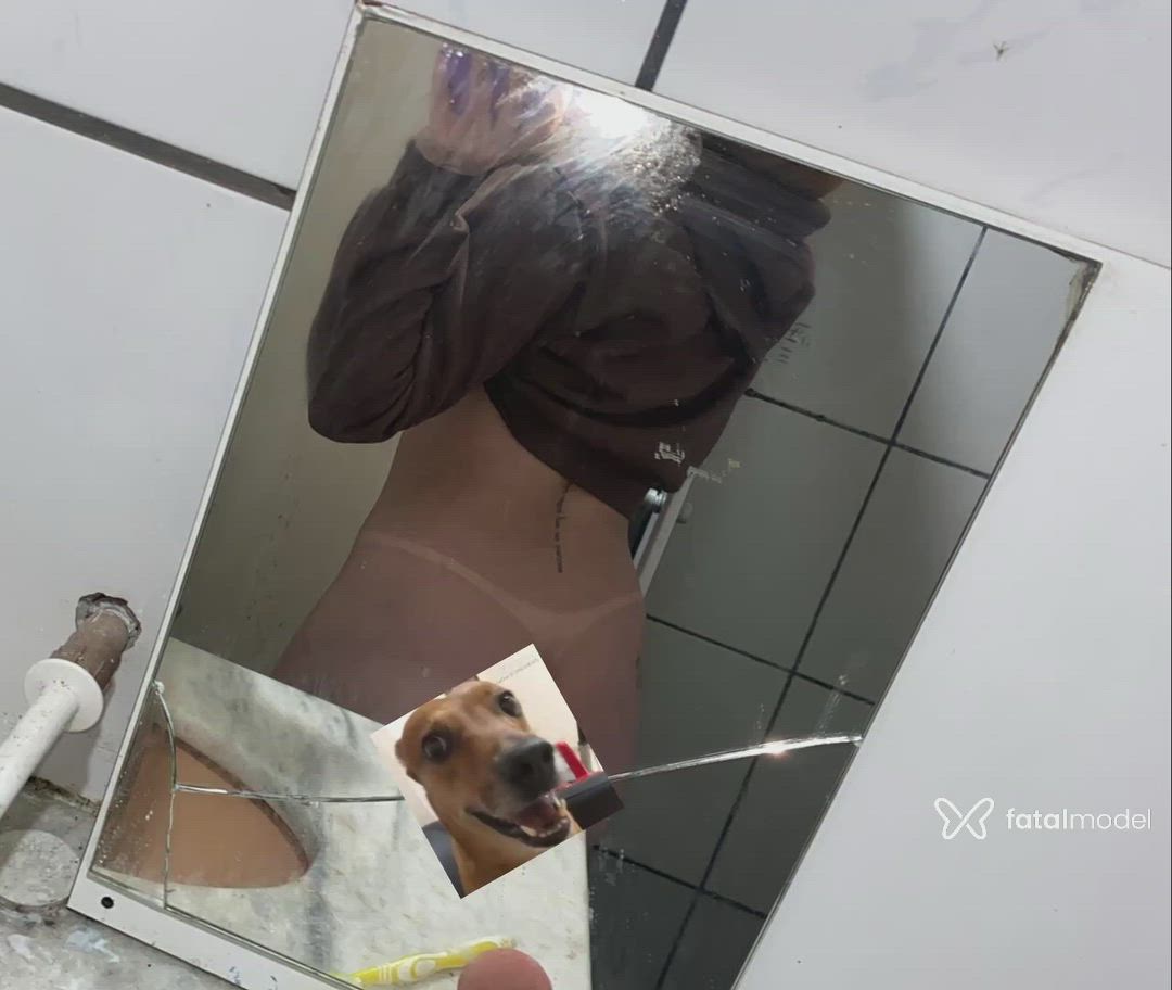 Vídeo 2