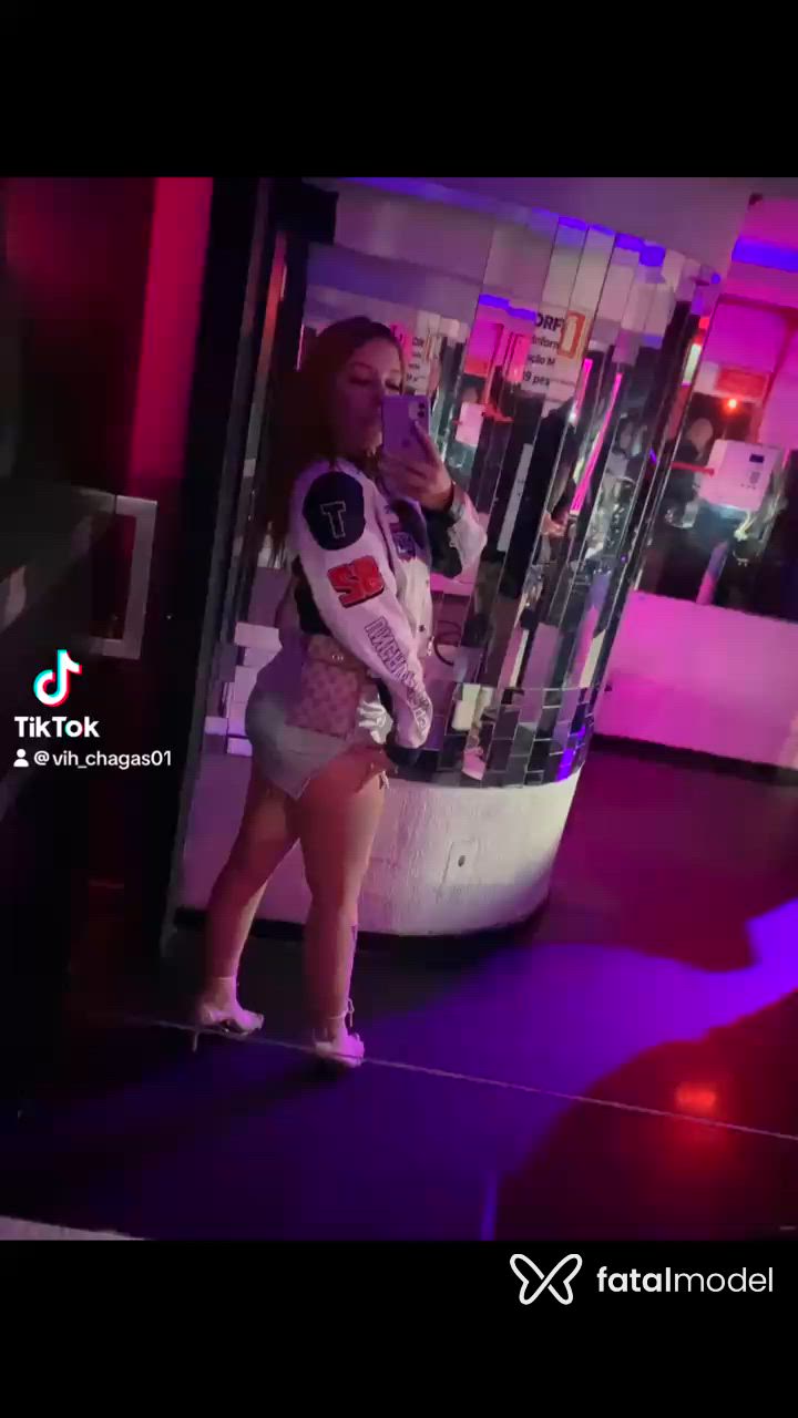 Vídeo 1