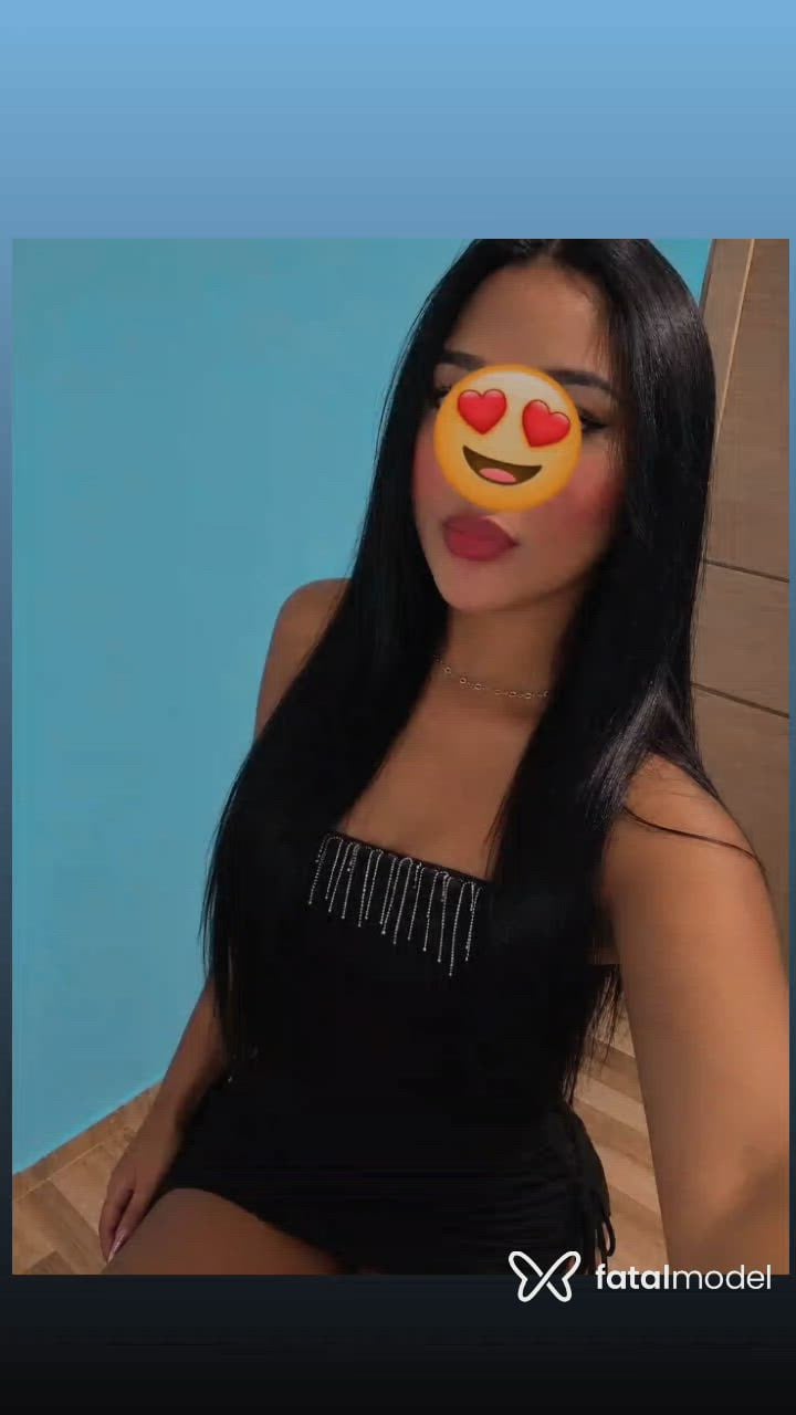 Vídeo 4