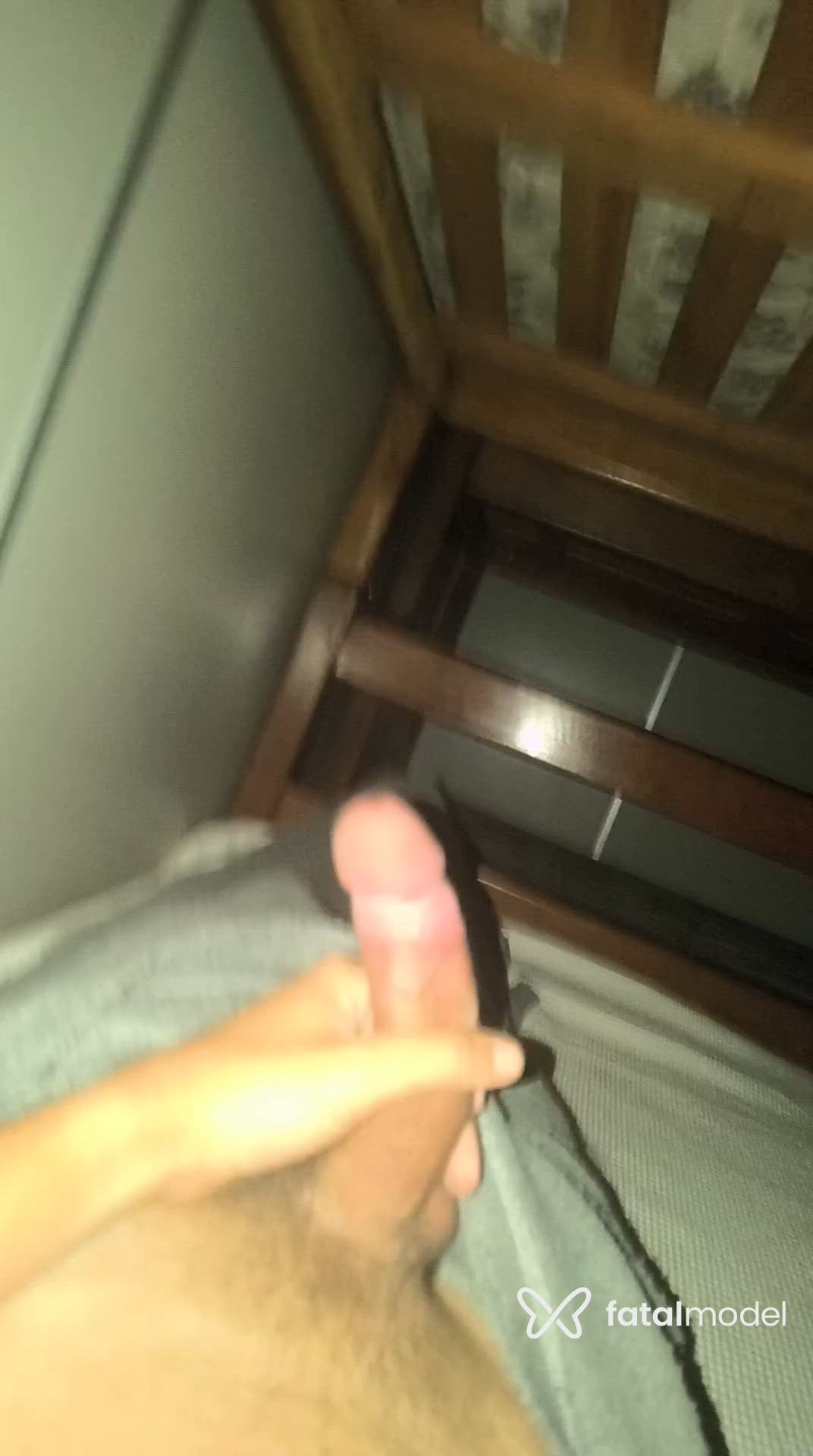 Vídeo 3