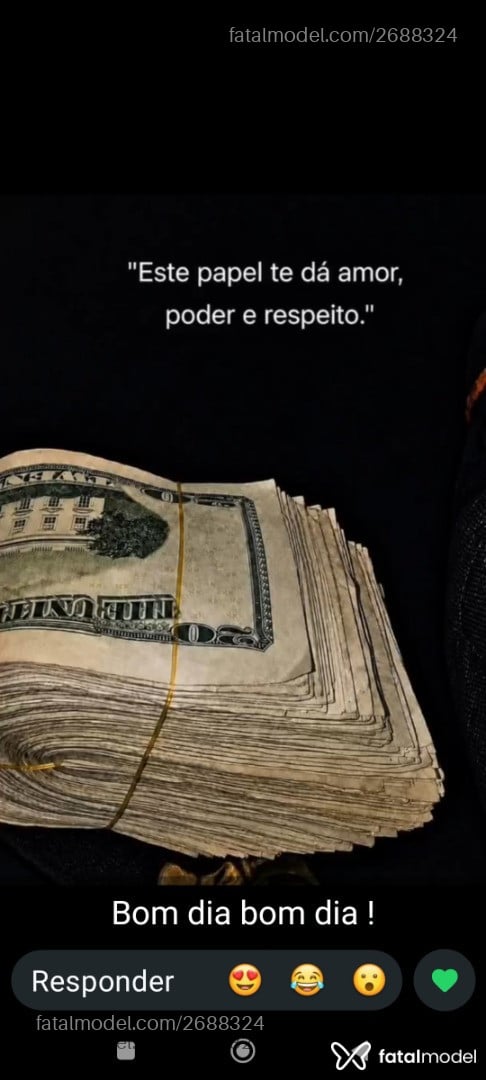 Imagem 6