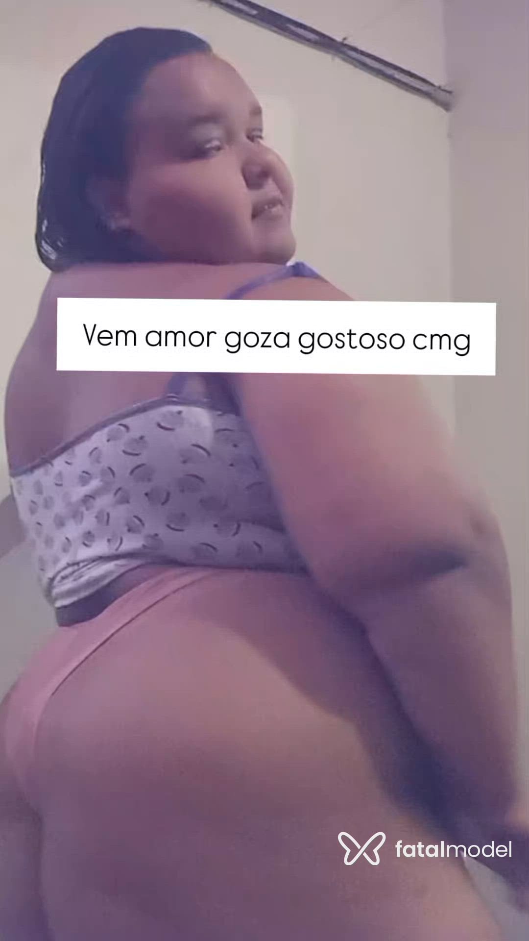 Vídeo 10